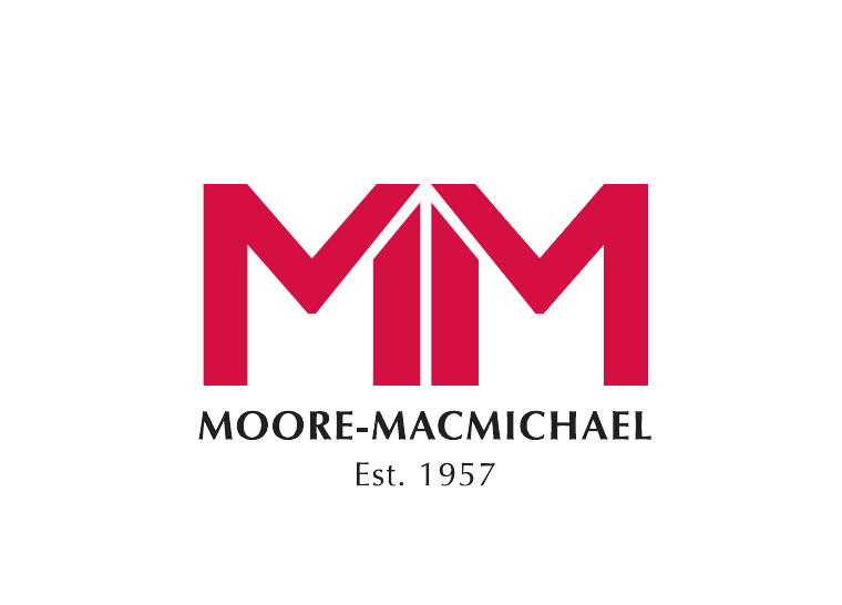 Moore-MacMichael